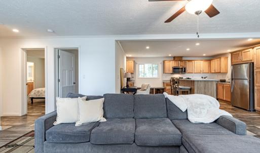 Photo #23 of 7504 PRETTYMAN CIR, EXMORE, VA 100.0 acres