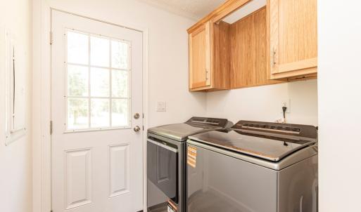 Photo #24 of 7504 PRETTYMAN CIR, EXMORE, VA 100.0 acres