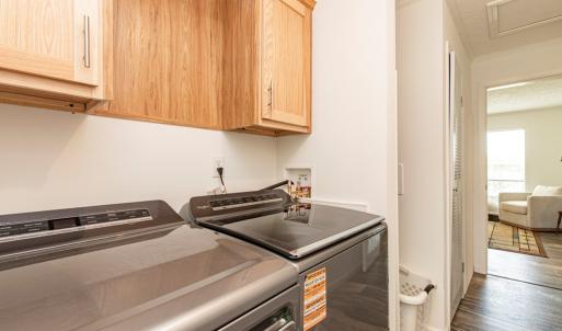 Photo #25 of 7504 PRETTYMAN CIR, EXMORE, VA 100.0 acres