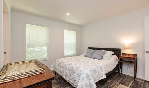 Photo #26 of 7504 PRETTYMAN CIR, EXMORE, VA 100.0 acres