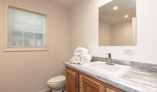 Photo #29 of 7504 PRETTYMAN CIR, EXMORE, VA 100.0 acres