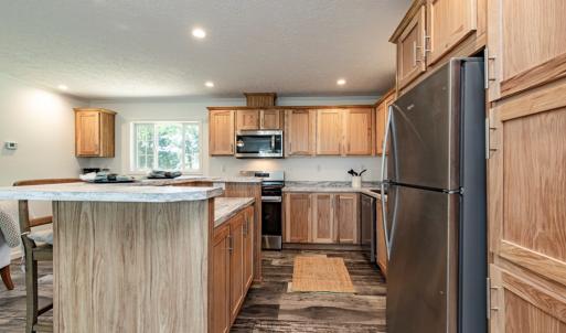 Photo #3 of 7504 PRETTYMAN CIR, EXMORE, VA 100.0 acres