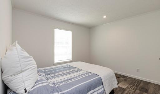 Photo #34 of 7504 PRETTYMAN CIR, EXMORE, VA 100.0 acres