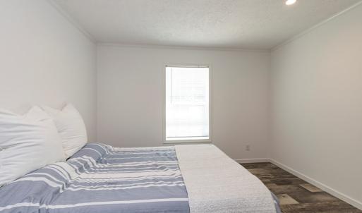 Photo #35 of 7504 PRETTYMAN CIR, EXMORE, VA 100.0 acres
