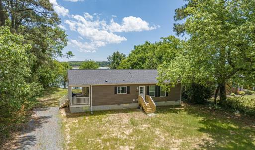 Photo #37 of 7504 PRETTYMAN CIR, EXMORE, VA 100.0 acres