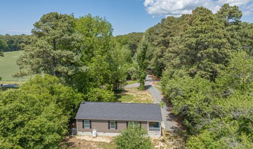 Photo #38 of 7504 PRETTYMAN CIR, EXMORE, VA 100.0 acres