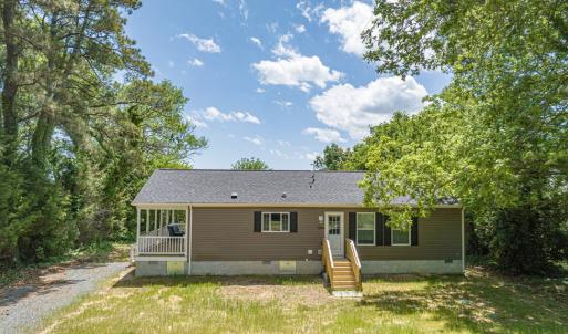 Photo #39 of 7504 PRETTYMAN CIR, EXMORE, VA 100.0 acres