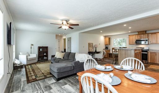 Photo #4 of 7504 PRETTYMAN CIR, EXMORE, VA 100.0 acres