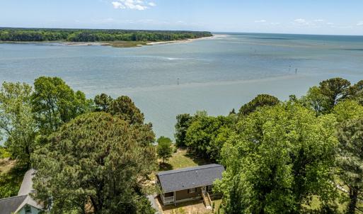 Photo #40 of 7504 PRETTYMAN CIR, EXMORE, VA 100.0 acres
