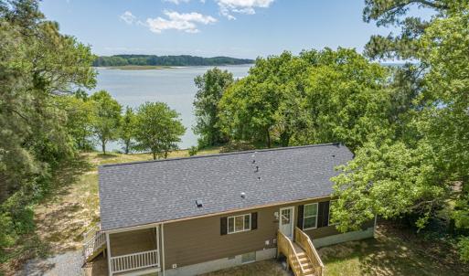Photo #41 of 7504 PRETTYMAN CIR, EXMORE, VA 100.0 acres