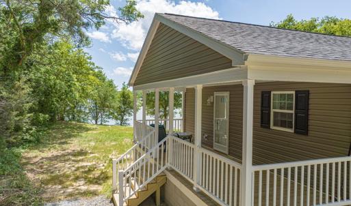 Photo #42 of 7504 PRETTYMAN CIR, EXMORE, VA 100.0 acres