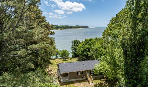 Photo #43 of 7504 PRETTYMAN CIR, EXMORE, VA 100.0 acres