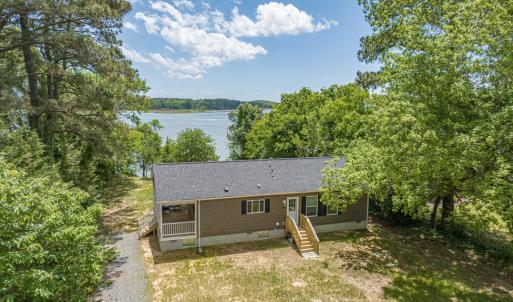 Photo #44 of 7504 PRETTYMAN CIR, EXMORE, VA 100.0 acres