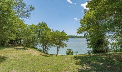 Photo #45 of 7504 PRETTYMAN CIR, EXMORE, VA 100.0 acres