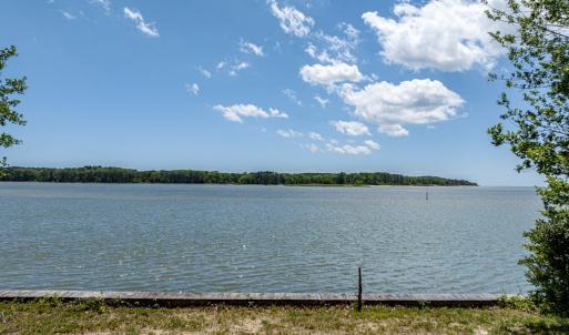 Photo #46 of 7504 PRETTYMAN CIR, EXMORE, VA 100.0 acres