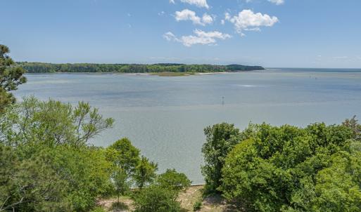 Photo #47 of 7504 PRETTYMAN CIR, EXMORE, VA 100.0 acres