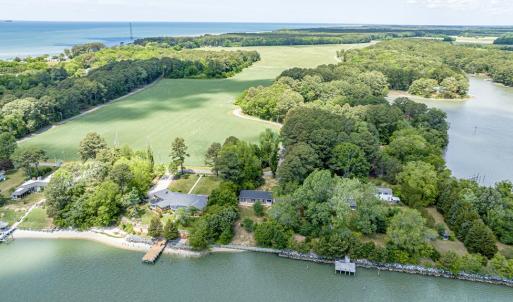 Photo #48 of 7504 PRETTYMAN CIR, EXMORE, VA 100.0 acres