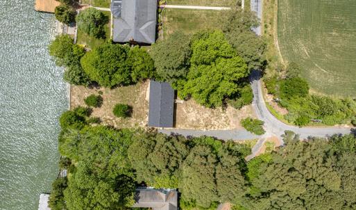 Photo #49 of 7504 PRETTYMAN CIR, EXMORE, VA 100.0 acres