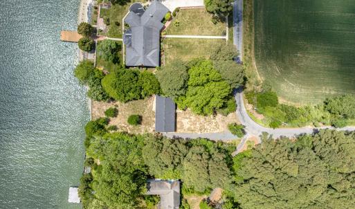 Photo #51 of 7504 PRETTYMAN CIR, EXMORE, VA 100.0 acres