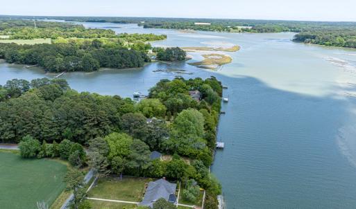 Photo #53 of 7504 PRETTYMAN CIR, EXMORE, VA 100.0 acres