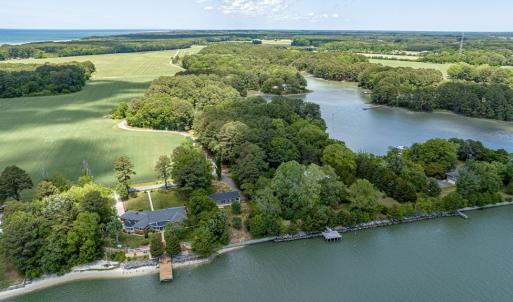 Photo #54 of 7504 PRETTYMAN CIR, EXMORE, VA 100.0 acres