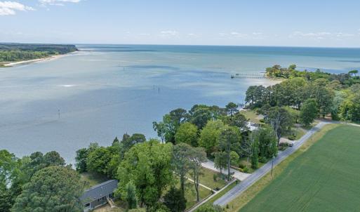 Photo #55 of 7504 PRETTYMAN CIR, EXMORE, VA 100.0 acres