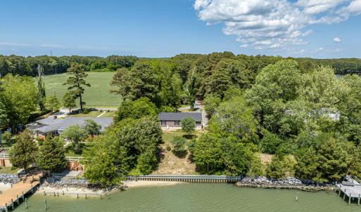 Photo #57 of 7504 PRETTYMAN CIR, EXMORE, VA 100.0 acres