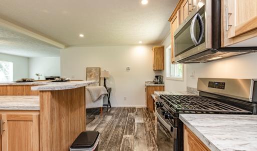 Photo #6 of 7504 PRETTYMAN CIR, EXMORE, VA 100.0 acres