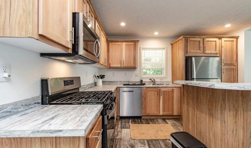 Photo #7 of 7504 PRETTYMAN CIR, EXMORE, VA 100.0 acres