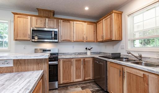 Photo #8 of 7504 PRETTYMAN CIR, EXMORE, VA 100.0 acres