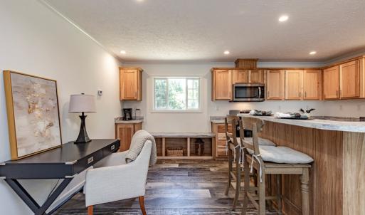 Photo #9 of 7504 PRETTYMAN CIR, EXMORE, VA 100.0 acres