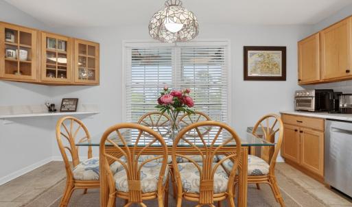 Photo #11 of 7210 BUNTING RD, CHINCOTEAGUE, VA 0.1 acres