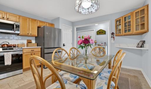 Photo #12 of 7210 BUNTING RD, CHINCOTEAGUE, VA 0.1 acres