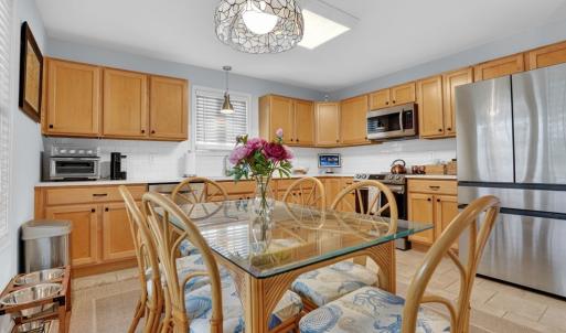 Photo #13 of 7210 BUNTING RD, CHINCOTEAGUE, VA 0.1 acres