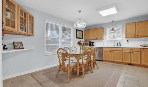 Photo #14 of 7210 BUNTING RD, CHINCOTEAGUE, VA 0.1 acres