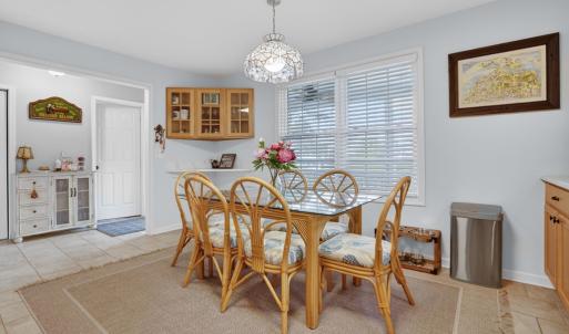 Photo #15 of 7210 BUNTING RD, CHINCOTEAGUE, VA 0.1 acres