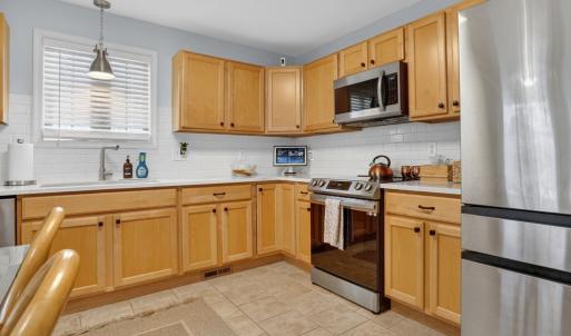 Photo #16 of 7210 BUNTING RD, CHINCOTEAGUE, VA 0.1 acres