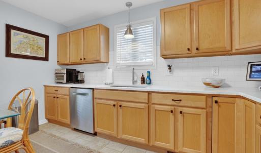 Photo #17 of 7210 BUNTING RD, CHINCOTEAGUE, VA 0.1 acres