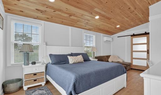 Photo #20 of 7210 BUNTING RD, CHINCOTEAGUE, VA 0.1 acres