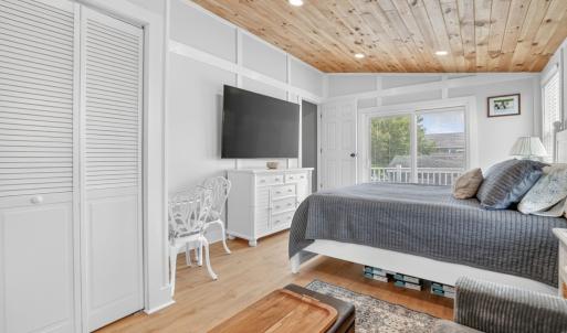 Photo #22 of 7210 BUNTING RD, CHINCOTEAGUE, VA 0.1 acres