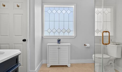 Photo #26 of 7210 BUNTING RD, CHINCOTEAGUE, VA 0.1 acres