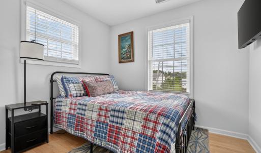 Photo #27 of 7210 BUNTING RD, CHINCOTEAGUE, VA 0.1 acres