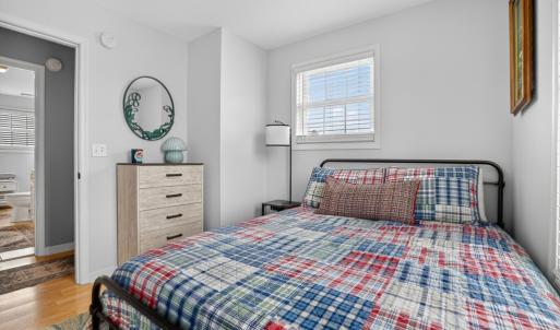 Photo #28 of 7210 BUNTING RD, CHINCOTEAGUE, VA 0.1 acres