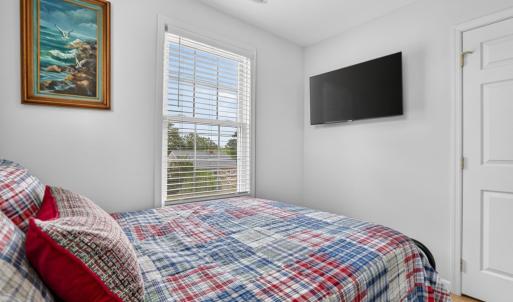 Photo #29 of 7210 BUNTING RD, CHINCOTEAGUE, VA 0.1 acres