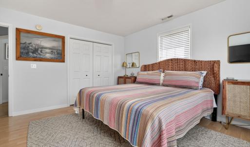 Photo #33 of 7210 BUNTING RD, CHINCOTEAGUE, VA 0.1 acres