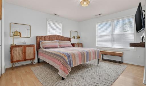 Photo #34 of 7210 BUNTING RD, CHINCOTEAGUE, VA 0.1 acres