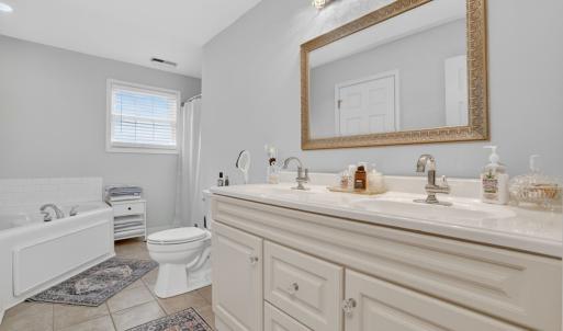Photo #36 of 7210 BUNTING RD, CHINCOTEAGUE, VA 0.1 acres