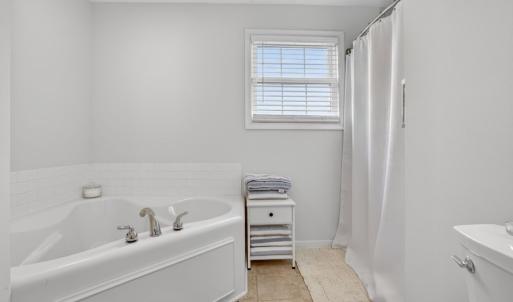 Photo #38 of 7210 BUNTING RD, CHINCOTEAGUE, VA 0.1 acres