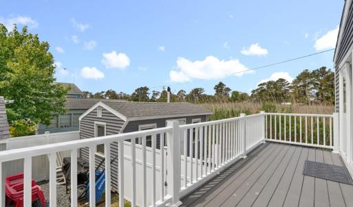 Photo #39 of 7210 BUNTING RD, CHINCOTEAGUE, VA 0.1 acres