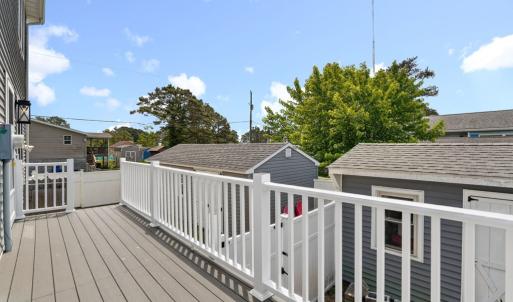Photo #40 of 7210 BUNTING RD, CHINCOTEAGUE, VA 0.1 acres